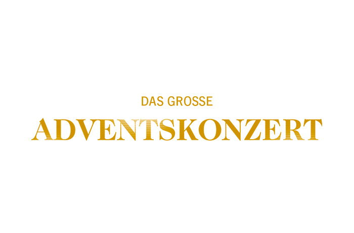 partner-adventskonzert