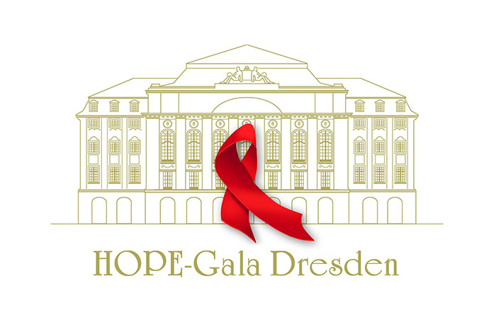 partner-hope-gala