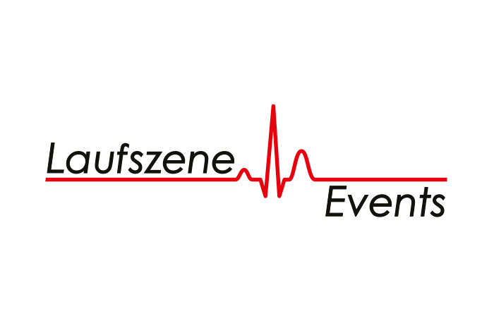 partner-laufszene-events