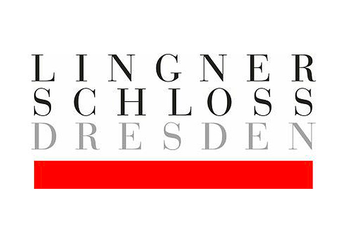 partner-lingner-schloss