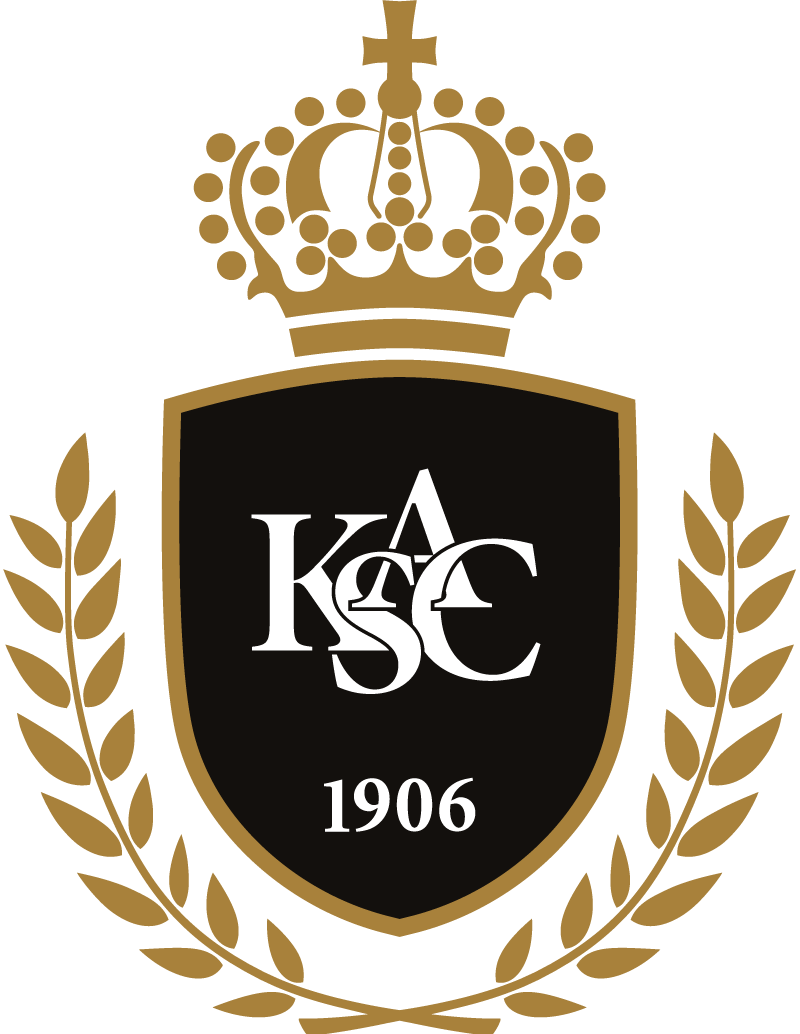 KSAC_Logo_RGB