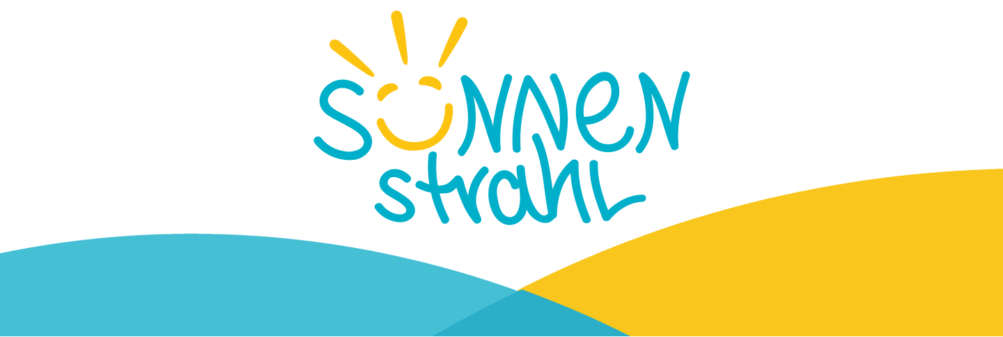 sonnenstrahl_logo_bg_large